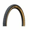 Pneu VTT Schwalbe Nobby Nic HS463 Evolution Line [27.5 X 2.25] - (TS) -Boutique Pneus et Chambres à Air pas cher pneu vtt schwalbe nobby nic hs463 evolution line 275 x 225 ts