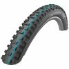 Pneu VTT Schwalbe Nobby Nic HS463 Evolution Line [29 X 2.25] - (TS) -Boutique Pneus et Chambres à Air pas cher pneu vtt schwalbe nobby nic hs463 evolution line 29 x 225 ts
