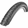 Pneu VTT Schwalbe Nobby Nic HS463 Performance Line [27.5 X 2.25] - (TR) -Boutique Pneus et Chambres à Air pas cher pneu vtt schwalbe nobby nic hs463 performance line 275 x 225 tr