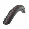 Pneu VTT Schwalbe Rocket Ron Liteskin Evolution [27.5 X 2.25] - (TS) -Boutique Pneus et Chambres à Air pas cher pneu vtt schwalbe rocket ron liteskin evolution 275 x 225 ts