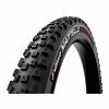 Pneu VTT Vittoria Mezcal 27,5x2,25" Noir -Boutique Pneus et Chambres à Air pas cher pneu vtt vittoria mezcal 275x225 noir