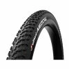 Pneu VTT Vittoria Mezcal 29x2,1" Noir -Boutique Pneus et Chambres à Air pas cher pneu vtt vittoria mezcal 29x21 noir