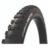 Pneu VTT Vittoria Mota Graphène 2.0 27,5x2,6" Noir -Boutique Pneus et Chambres à Air pas cher pneu vtt vittoria mota graphene 20 275x26 noir