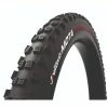 Pneu VTT Vittoria Mota Graphène 2.0 29x2,35" Noir 2 Pneu VTT Vittoria Mota Graphène 2.0 29x2,35" Noir -Boutique Pneus et Chambres à Air pas cher pneu vtt vittoria mota graphene 20 29x235 noir