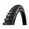 Pneu VTT Vittoria Mota TNT Graphène 2.0 27,5x2,35" Anthracite -Boutique Pneus et Chambres à Air pas cher pneu vtt vittoria mota tnt graphene 20 275x235 anthracite