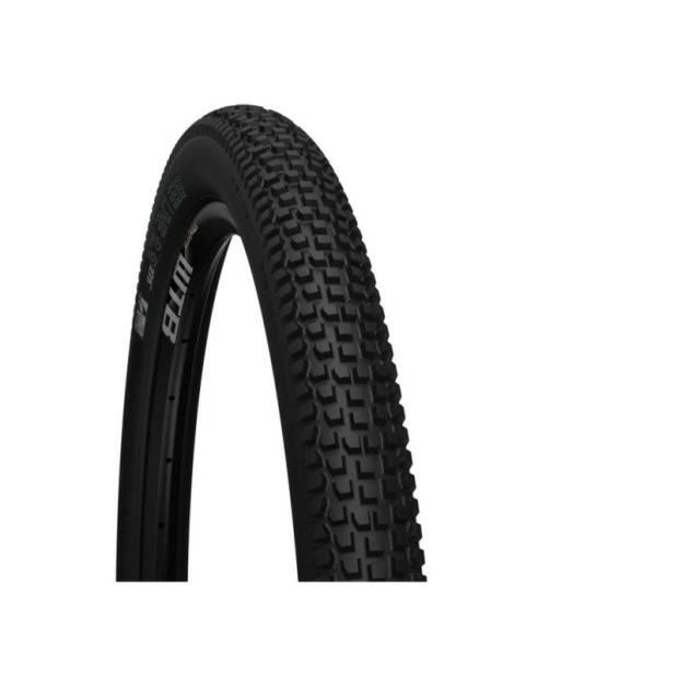 Pneu VTT WTB Bee Line TCS Tubeless Ready Light 27.5x2.20 3 Pneu VTT WTB Bee Line TCS Tubeless Ready Light 27.5x2.20