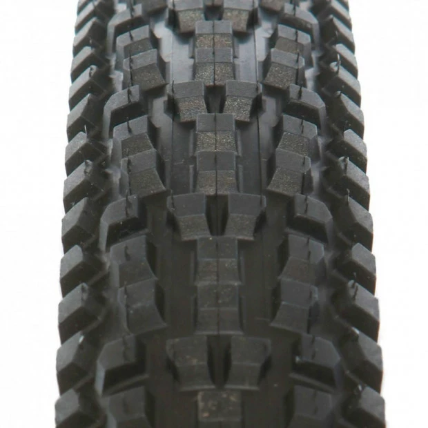 Pneu VTT WTB Bee Line TCS Tubeless Ready Light 27.5x2.20 5 Pneu VTT WTB Bee Line TCS Tubeless Ready Light 27.5x2.20 – Image 3