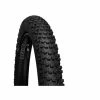 Pneu VTT WTB Bridger TCS Light 27,5x3.00 2 Pneu VTT WTB Bridger TCS Light 27,5x3.00 -Boutique Pneus et Chambres à Air pas cher pneu vtt wtb bridger tcs light 27 5x300 1