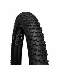 Pneu VTT WTB Bridger TCS Light 27,5x3.00