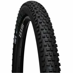 Pneu VTT WTB Trailboss TCS Tubeless Ready - 29x2.25