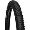 Pneu VTT WTB Trailboss TCS Tubeless Ready - 29x2.4 2 Pneu VTT WTB Trailboss TCS Tubeless Ready - 29x2.4 -Boutique Pneus et Chambres à Air pas cher pneu vtt wtb trailbloss tcs tubeless ready 29x24 1