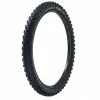 Pneu VTT Hutchinson Toro Koloss - Tubeless Ready - 27.5x2.80 (70-584) - Noir -Boutique Pneus et Chambres à Air pas cher pneus vtt electrique toro koloss 275 275x280 1