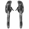 Campagnolo® Poignées Ergopower Campagnolo Chorus EPS 11 - Paire 2 Campagnolo® Poignées Ergopower Campagnolo Chorus EPS 11 - Paire -Boutique Pneus et Chambres à Air pas cher poignees ergopower campagnolo chorus eps 11 paire
