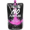 Préventif Anti-Crevaison Muc-Off No Puncture - 140ml -Boutique Pneus et Chambres à Air pas cher preventif anti crevaison muc off no puncture 140ml
