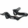 Deda-elementi Prolongateur Triathlon Aérobar Deda Elementi Metal Blast -Boutique Pneus et Chambres à Air pas cher prolongateur triathlon deda elementi metal blast