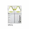 Ergon Bike Outil De Réglage De Cales Automatiques Ergon TP1 - Shimano SPD-SL -Boutique Pneus et Chambres à Air pas cher regleur de cale automatique ergon tp1 shimano spd sl