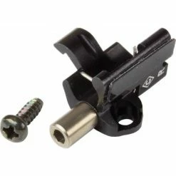 Campagnolo® Renfort De Dérailleur Avant Campagnolo EPS 11 Vitesses à Brazer