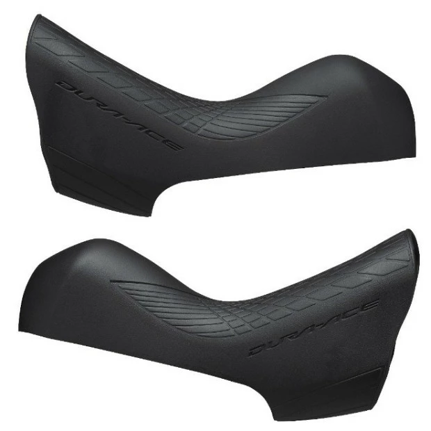 Repose-Mains Shimano Dura-Ace ST-R9120 3 Repose-Mains Shimano Dura-Ace ST-R9120