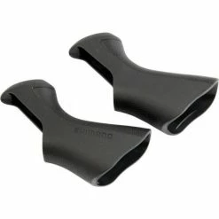 Repose-Mains Shimano Ultegra Di2 ST-6870 - Y00S98060