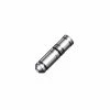 Rivet De Chaîne Shimano 9 Vitesses - (x 1) Y06998010 -Boutique Pneus et Chambres à Air pas cher rivet de chaine shimano 9 vitesses x 1