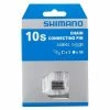 Rivets De Chaîne Shimano 10 Vitesses X3 -Boutique Pneus et Chambres à Air pas cher rivets de chaine shimano 10 vitesses x3