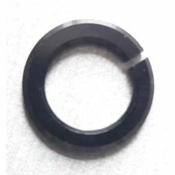 Rondelle De Patte De Dérailleur Arrière Orbea Orca