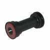Roulement BB30 Sram BlackBox Roulement Céramique -Boutique Pneus et Chambres à Air pas cher roulement bb30 blackbox roulement ceramique