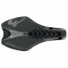 Selle Triathlon Prologo T-Gale TT CPC Nack 240x128 Mm Noir/Gris -Boutique Pneus et Chambres à Air pas cher selle triathlon prologo t gale tt cpc nack 240x128 mm noir gris