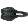Selle Triathlon Prologo T-Gale TT CPC PAS Nack 240x128 Mm Noir/Gris -Boutique Pneus et Chambres à Air pas cher selle triathlon prologo t gale tt cpc pas nack 240x128 mm noir gris