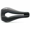 Selle Triathlon Selle Italia Watt Gel Superflow - Rails Titane -Boutique Pneus et Chambres à Air pas cher selle triathlon selle italia watt gel superflow rails titane