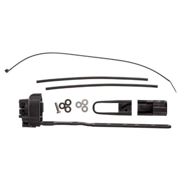 Support Batterie Shimano DI2 - ISMBMR2IB 3 Support Batterie Shimano DI2 - ISMBMR2IB