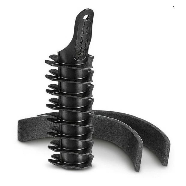 Campagnolo® Support De Batterie Campagnolo EPS V3/V4 Tige De Selle 5 Campagnolo® Support De Batterie Campagnolo EPS V3/V4 Tige De Selle – Image 3