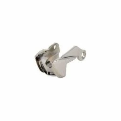 Support De Capot Frontal Shimano Ultegra 6700 Droit (x1)