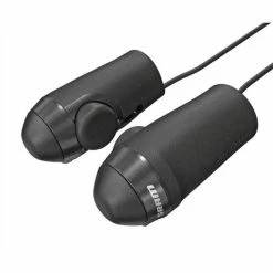 Supports Boutons Satellites SRAM Red ETAP BlipGrip Aero - Paire