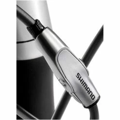 Tire Câble étrier Route Direct Mount Shimano SM-BC90