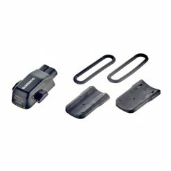 Unité De Contrôle Shimano DI2 D-Fly ANT+/Bluetooth - EW-WU101