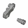 Unité De Support De Dérailleur Arrière Shimano Ultegra RD-R8000 1 Unité De Support De Dérailleur Arrière Shimano Ultegra RD-R8000 -Boutique Pneus et Chambres à Air pas cher unite de support de derailleur arriere shimano ultegra rd r8000