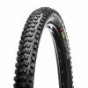 Pneu VTT Hutchinson Griffus - Tubeless Ready ECO - Sideskin - 27,5x2,5" (58-584) - Noir