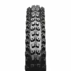 Pneu VTT Hutchinson Griffus - Tubeless Ready ECO - Sideskin - 27,5x2,5" (58-584) - Noir -Boutique Pneus et Chambres à Air pas cher unnamed file 2