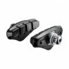 Patins De Frein Shimano R50T5 Pour Frein Tiagra BR-4700