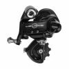 Campagnolo® Dérailleur Arrière Campagnolo Veloce Chape Courte 10 Vit. RD11 1 Campagnolo® Dérailleur Arrière Campagnolo Veloce Chape Courte 10 Vit. RD11 -Boutique Pneus et Chambres à Air pas cher veloce chape courte 10 vit rd11
