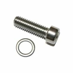 Vis De Manivelle Gauche Shimano 105 FC-5700