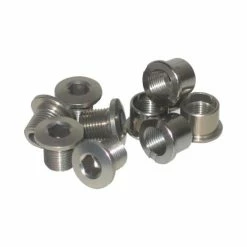 Vis De Plateau Stronglight 350035 Pour Pédalier Z'Light 5 Branches